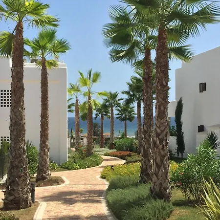 Cala Apartment *